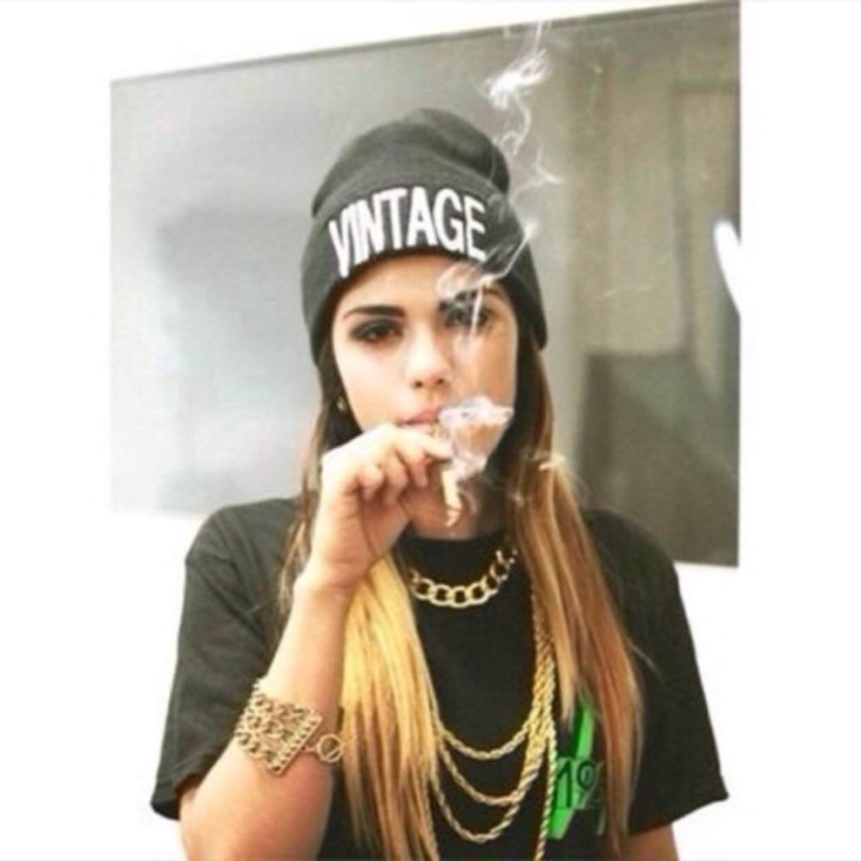 ☮☯Wildfox☮☯ vibes☥☪☤☼