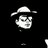 47jTM's profile image