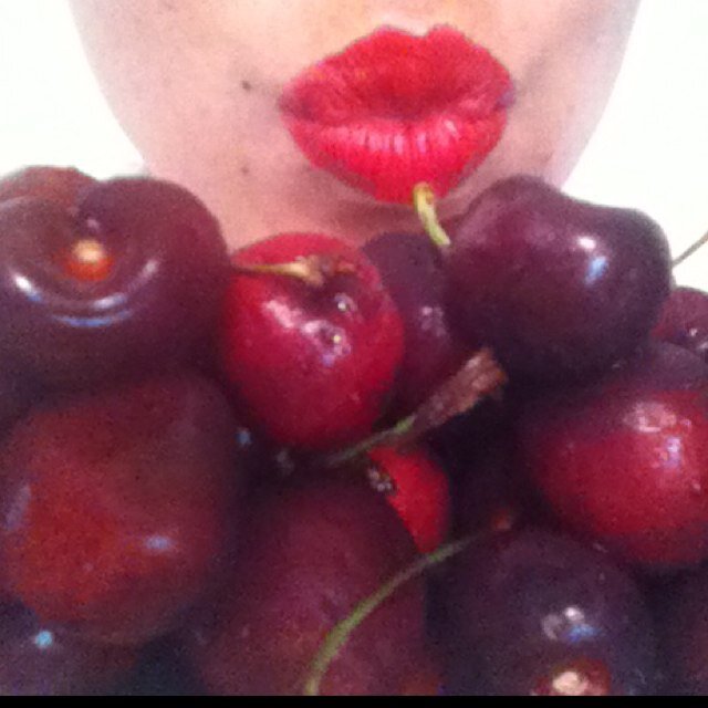 It's easy to be #RAW in the #NYC Big Apple. #rawfoods