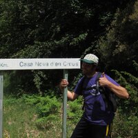 Jordi Creus ||*|| (@jordicreusc) 's Twitter Profile