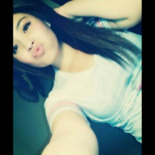 cameron__cortez's profile picture. 