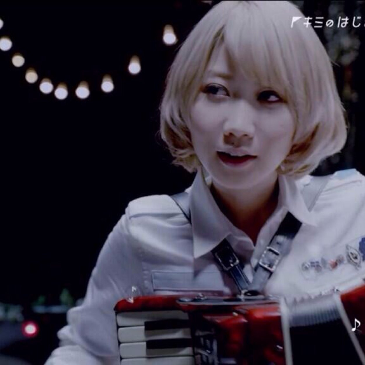 sekaowa1022w's profile picture. 音垢(^O^) セカオワ特にLOVE(σ*'3`)σ 炎と森のカーニバル 13/10/13、スターランド編大阪城ホール14/04/12、TOKYO FANTASY 14/10/04、Twilight City15/07/18、The Dinner全ツ・福井16/04/16、愛知16/05/31参戦！！