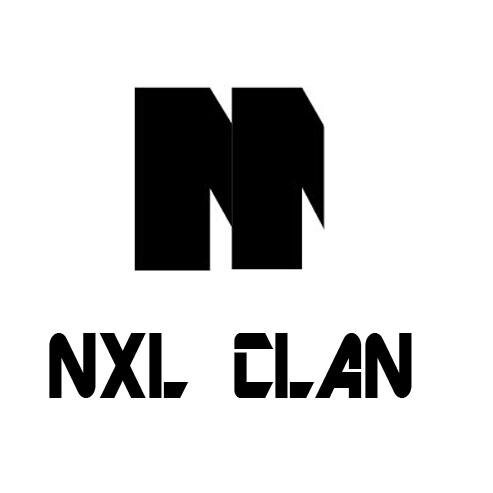 Ammateur COD Competitive player! My Life, My Rules