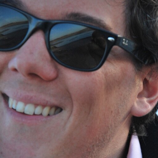 Tomvasseur2's profile picture. Responsable Vision Plus Berck-sur-mer/Mairie.