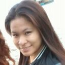 louise franz chavez - @louisefranzchav - Twitter