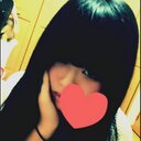 美咲 (@0225docomonejp) Twitter