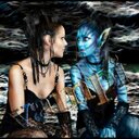 Natalia Simon - @NataliaSimon17 - Twitter