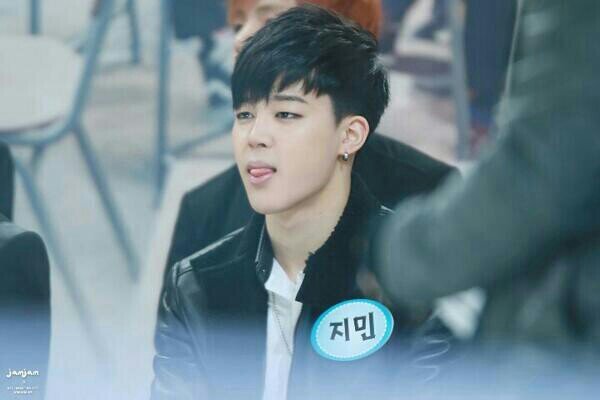 okepjm's profile picture. tinggi kok. oke?