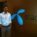 Samujjal Kalita (@samujjal) Twitter profile photo