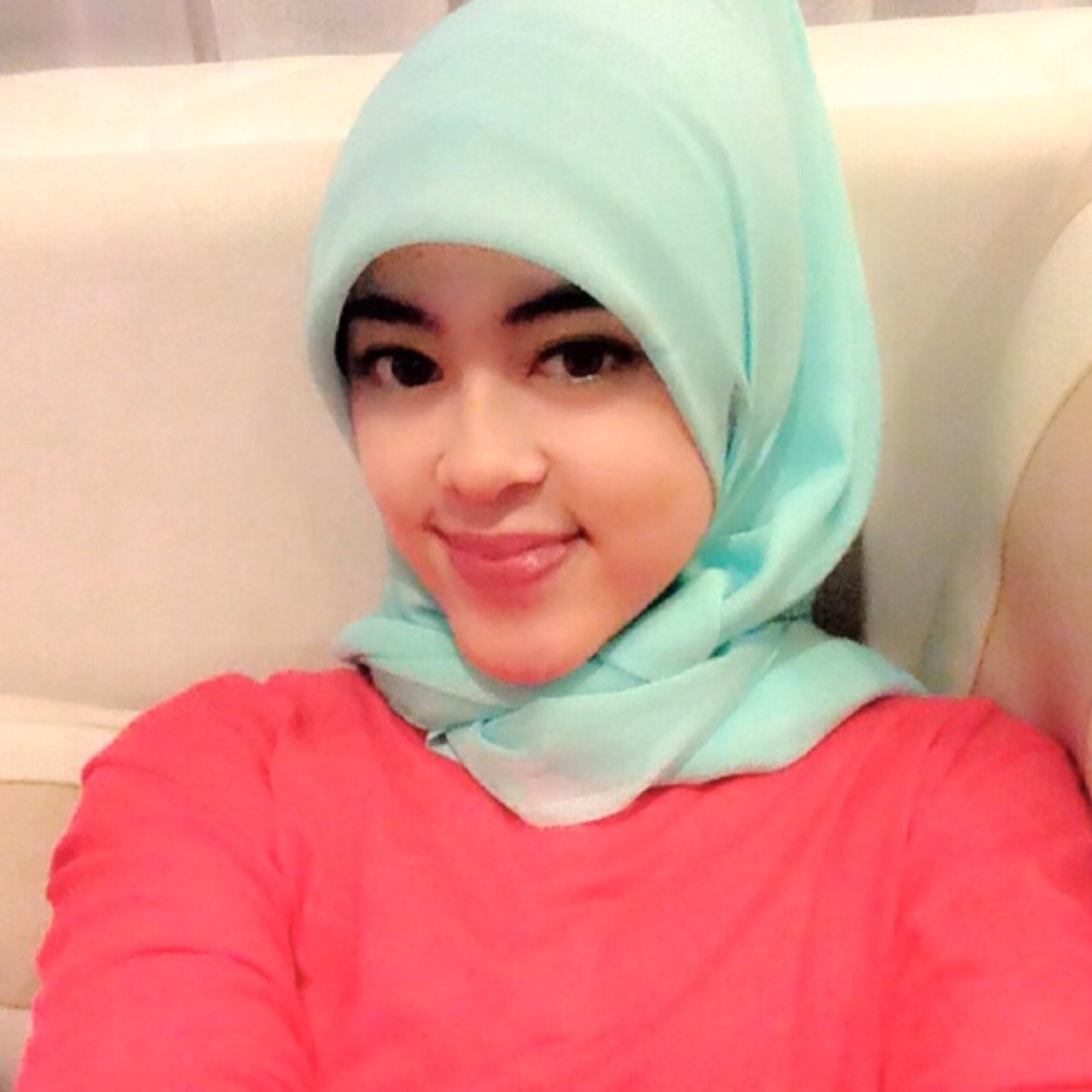 sievsiva's profile picture. 