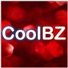 CoolbzIT's profile picture. 