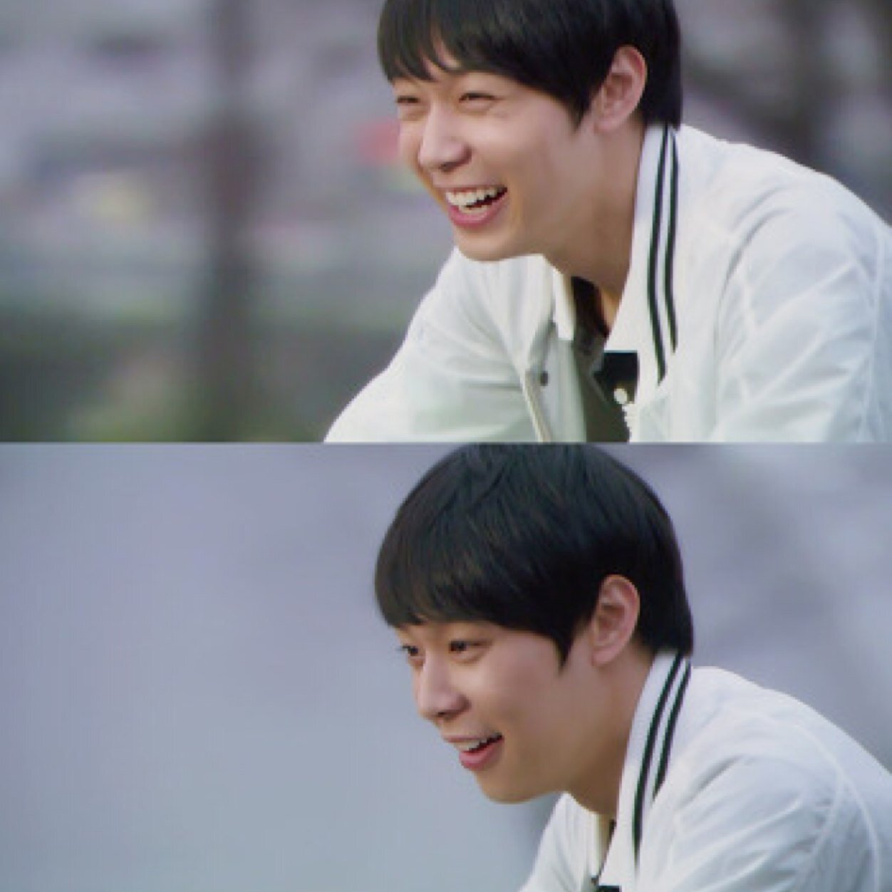 My Melody (w.킵) /24살, 박믹키유천. / 12.11.15~, 싱크상 반말. 싱크지적은 언제나 환영/맞팔은 패계만,/내꺼(@MyMelody_KJS)/