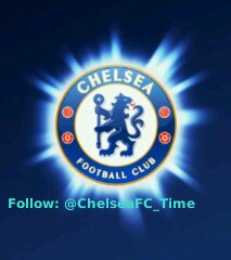 ChelseaFC_time's profile picture. Ayo Follow @ChelseaFC_Time untuk mendapatkan informasi Chelsea. Follow Juga ya untuk mendapatkan informasi Club Lainya: @Barcelona_Time @RealMadrid_Time