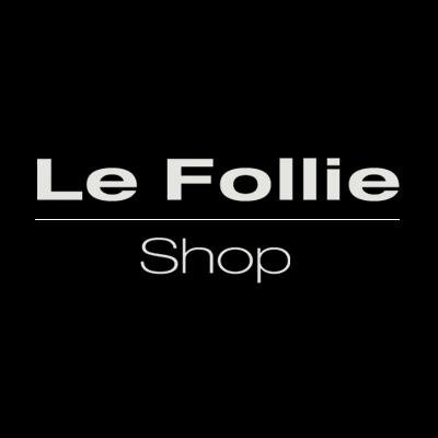 LeFollieShop Profile Picture