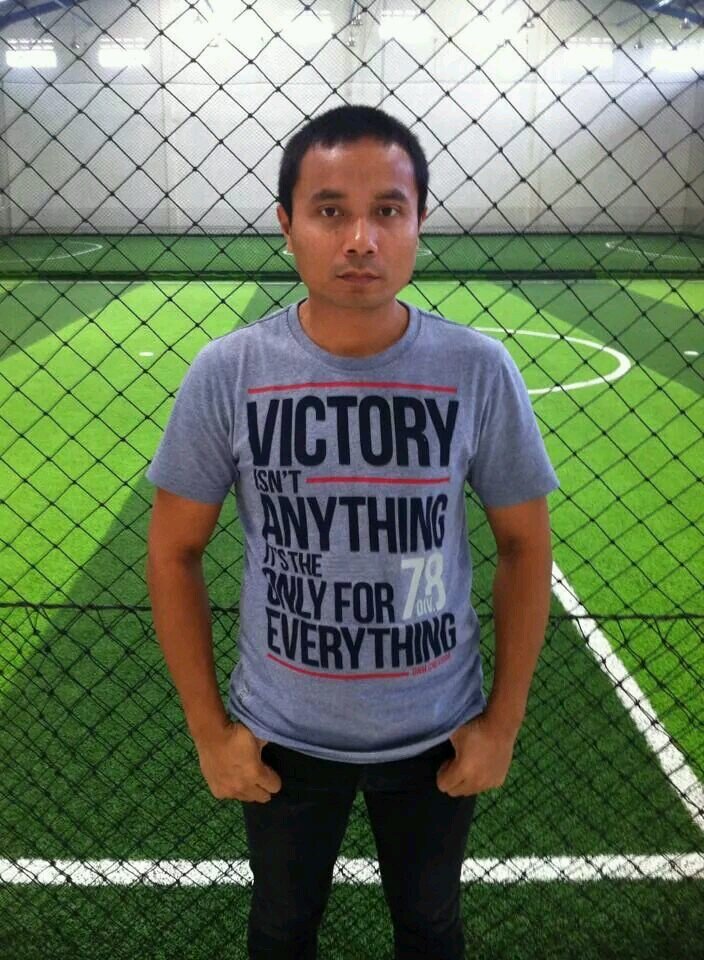 Ajieboardup38's profile picture. 