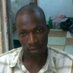 abubakar abdullahi (@buukar60) Twitter profile photo abubakar abdullahi (@buukar60) Twitter profile photo