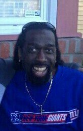 BenMrbenfmiller's profile picture. Avid sports fan