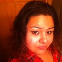 Isabel Silver - @iplata188 - Twitter