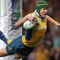 Free sports betting picks from two of Australia's keenest punters. Betting all things sport with a focus on NRL, AFL & Super Rugby - US - NFL, CFB, NBA, MLB