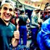 Tony Romano (@tromano08) Twitter profile photo