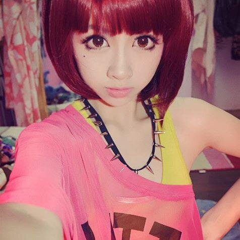 EhhAmoyy's profile picture. Smile It Will Make You Look Better . I'm Moy | 20 | Sepang :*
Add/Follow My Fb :