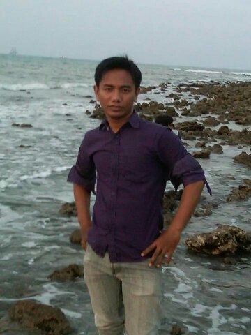 wahidthevixion's profile picture. 