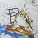 隊長。 (@08108Kalmina) Twitter