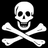 Jolly Roger
