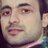 ulvi_mammadov's profile image