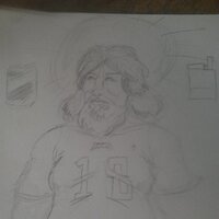Jake (@jsharris1989) 's Twitter Profile