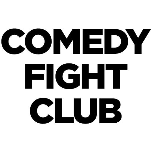 Comedy Night. Thursdays 7pm at The Wilde, Gertrude St Fitzroy. 1 MC, 2 Headliners, 2 on the Rise and 2 Open Spots Drawn From the Hat. And only $5!