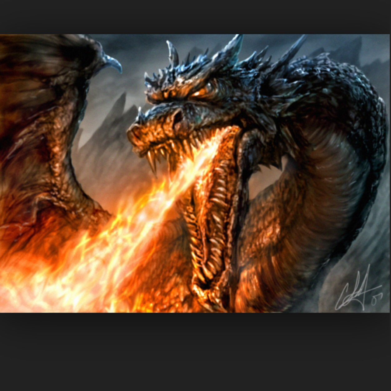 vDreaMz90's profile picture. CoD comp player!!!