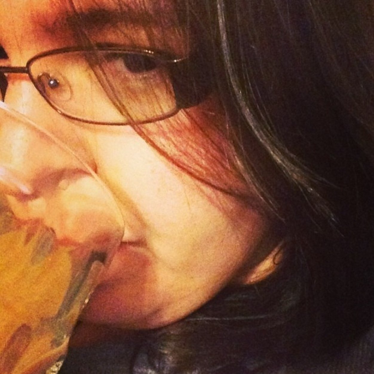 KaydeeBurt's profile picture. Author & Otherwise Awesome Effin' Lady!