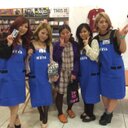 佳奈(*^▽^*)/@浜松unities (@053kana) Twitter