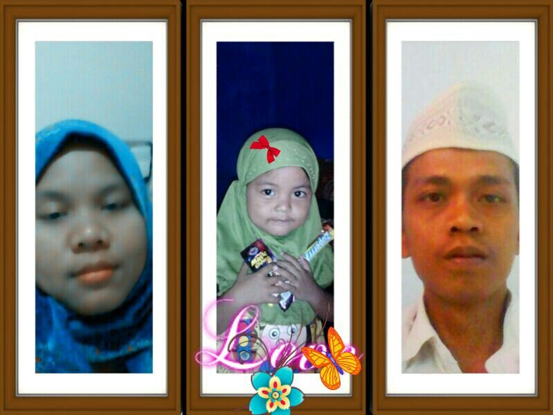 aa0981387993's profile picture. 