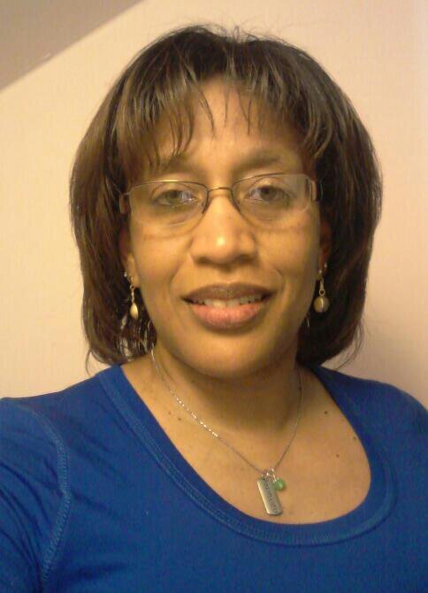 Love spending time with family and close friends.  Being true to self is my motto and laughing is my best medicine.