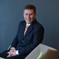 Jason Forrest Hollis (@jasonfhollis) 's Twitter Profile