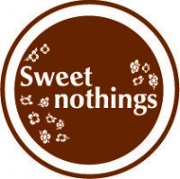 sweetnothingsnj Profile Picture