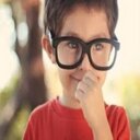 Alyse Frank - @alysepjnrfrank - Twitter