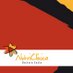 NutriClinica (@nutriclinica_gi) Twitter profile photo NutriClinica (@nutriclinica_gi) Twitter profile photo