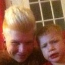 Matt Gurney  - @MattGureney123 - Twitter