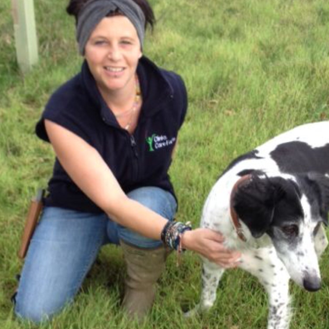 Lowestoft born girl, with a honest good-natured heart. Plus, @billie_eve is just perfect