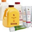 Adele Buchanan - @Adele1809 - Twitter