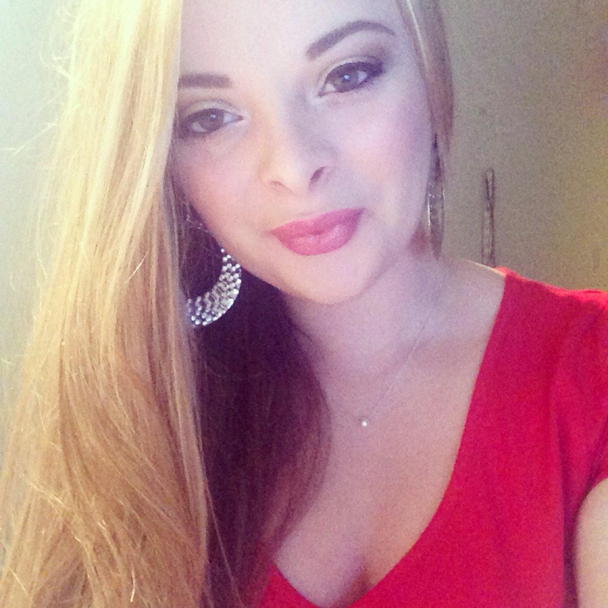 Sophie Winters Nude Photos 55 Sophie Winters Nude Photos 93