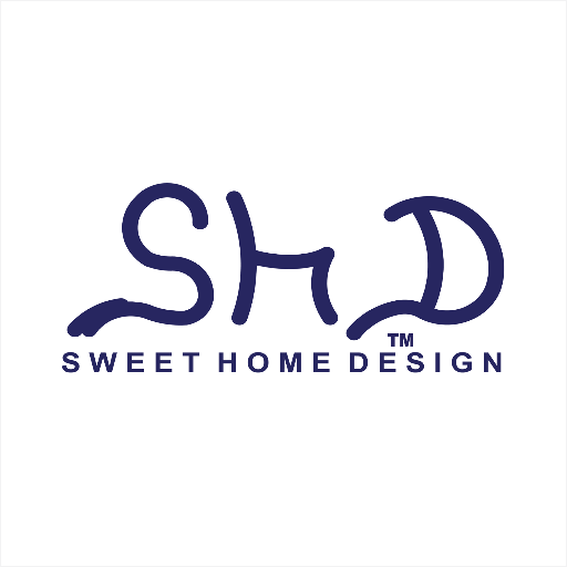 sweethomesign's profile picture. Aducem produsele Ikea în căminul dumneavoastră!