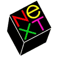 nextcube1's profile picture. Hello!