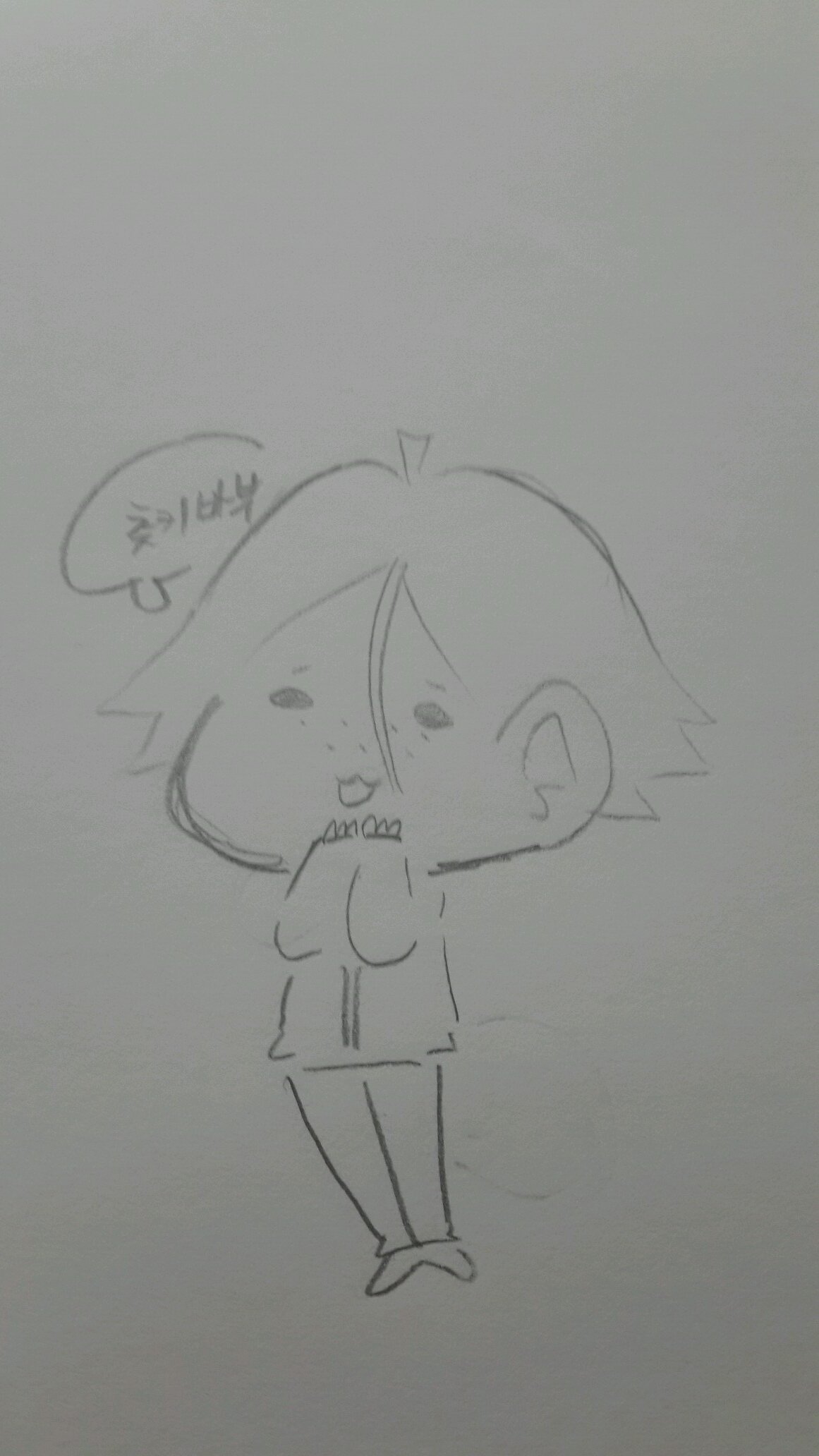 paopi_2's profile picture. 본계 @paopi1461 일반인분들 팔로는 거절과 동시에 블락합니다./하이큐,쿠농,오오후리,프리,다이에이등 스포츠물 더쿠
