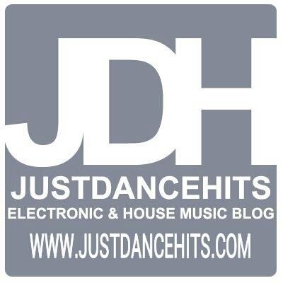 FREE Electronic Dance Music Downloads