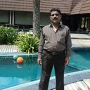 Jai Mathur - @AdvJai_mathur - Twitter