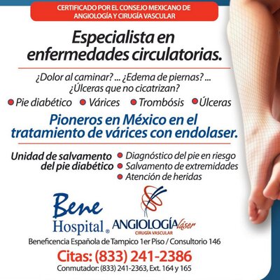 dolor de pie diabetes